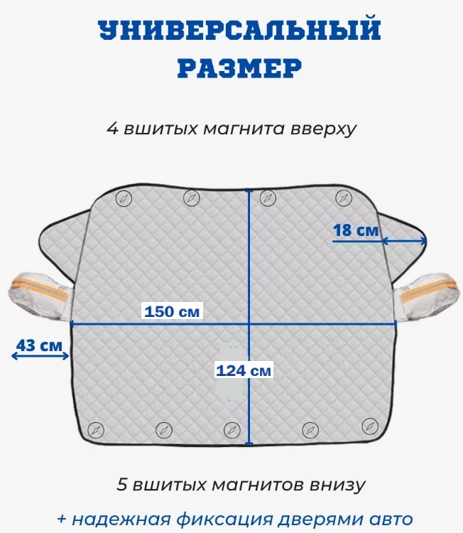 Витаминные капсулы